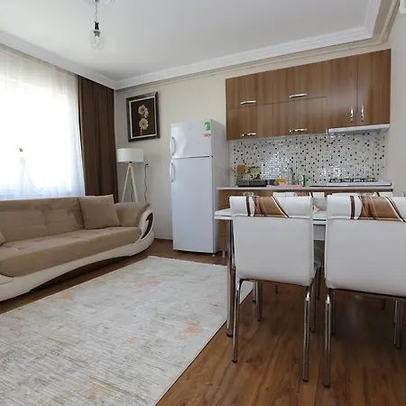 Guel Kemalpasa (Izmir)