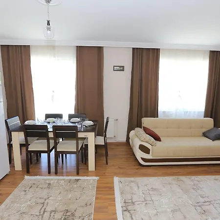 Guel Kemalpasa (Izmir)