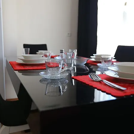 Guel Kemalpasa (Izmir)