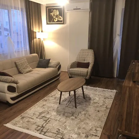 Guel Kemalpasa (Izmir)