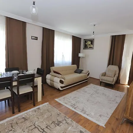 Guel * Kemalpasa (Izmir)